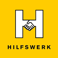 Familien- und Beratungszentrum Schwechat Hilfswerk Niedersterreich Beratungsstelle
