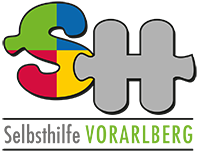 Selbsthilfe Vorarlberg