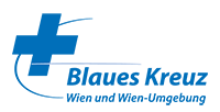 Blaues Kreuz Wien und Wien-Umgebung Verein fr Suchtkrankenhilfe