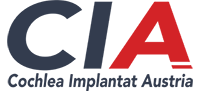 Cochlea Implantat Austria Landesgruppe Burgenland CIA