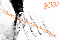 Schwerhrigenzentrum Burgenland  SHZ Bgld.