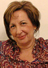 Bisinger Judith
