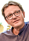Seifried Ralph