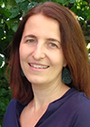 Prodinger Melanie  MSc