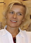 Tschiggerl Eva