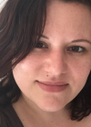Petersdorfer Kathrin Mag. (FH)