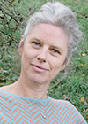 Michalek Karin Franziska Mag.a MA