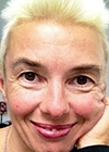 Pfleger Natja