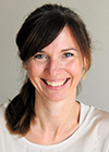 Beck Birgit