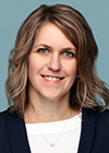 Schewerdin Sandra Mag.