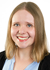 Hofer Kerstin  MSc