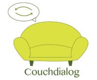 Logo Couchdialog