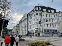 Jugendstil