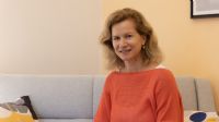 Sabine Rademacher