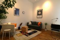 Praxisraum Perspektive 1