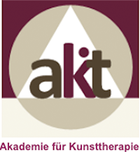 AKT Akademie fr Kunsttherapie