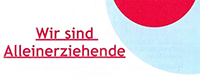 Wir sind Alleinerziehende Hilfe für Betroffene Wir sind Alleinerziehende Hilfe für Betroffene