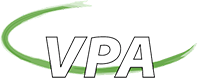 VPA Verein fr psychosoziale und psychotherapeutische Aus-, Fort- und Weiterbildung