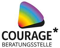 COURAGE