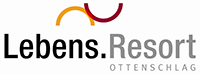 Lebens.Resort Ottenschlag