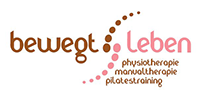 bewegt leben - Physiotherapie und Tanztherapie