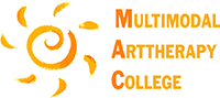 MAC Multimodal Arts College