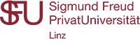 Ambulanz der Sigmund Freud PrivatUniversitt Linz