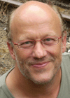 Gottfried Banner