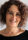 Claudia Bonato