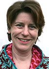 Martina Brandl