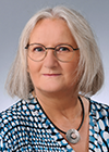 Gerhild Rie-Fischer