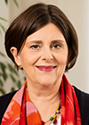 Susanne Fogl