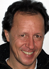 Gottfried Gabriel