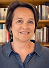 Astrid Grtz