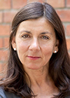 Michaela Haberl