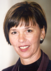 Karin Hahslinger