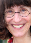 Susanne Hausleithner-Jilch