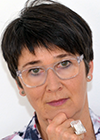 Sonja Hintermeier