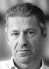 Gerald Kral