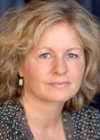 Gabriele Nemec-Jury