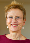 Ruth Paulitsch