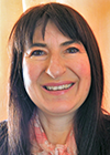 Tatjana Maria Judith Rasbortschan