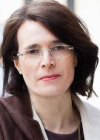 Ingrid Schneider
