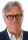 Thomas Weber