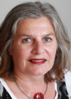 Annette Ziegelmeyer