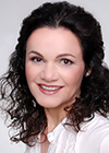 Eveline Aichholzer