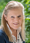 Elisabeth Frieser