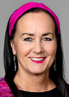 Friedegund-Maria Kumrow