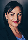 Doris Nowak-Schuh