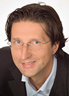 Herfried Stein-Trigler